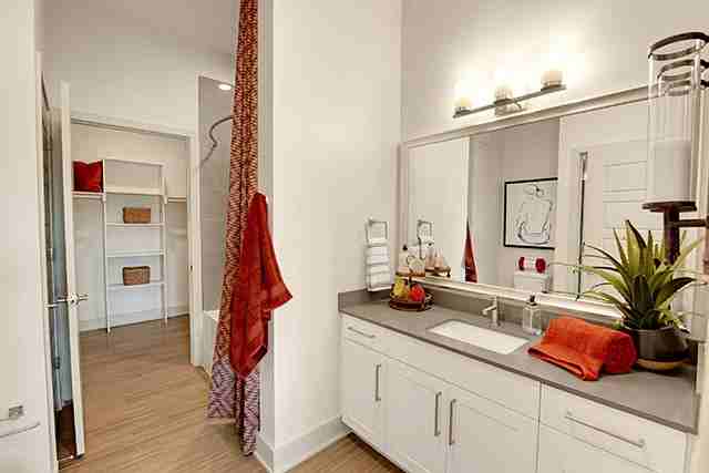 7950 Preston Road - Photo 7 of 8