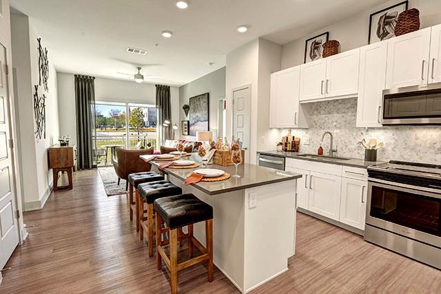 7950 Preston Road - Photo 4 of 8