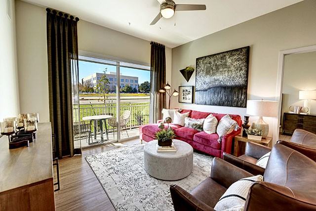 7950 Preston Road - Photo 2 of 8