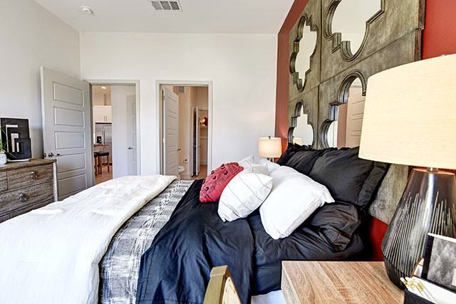 7950 Preston Road - Photo 6 of 8