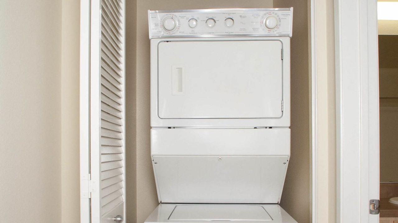 5389 Playa Vista Dr - Photo 2 of 3