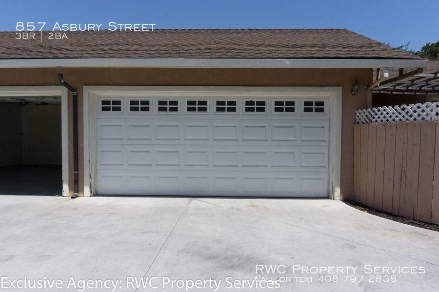 857 Asbury Street - Photo 3 of 23