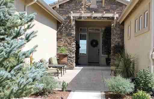 544 Echo Ridge Ct - Photo 2 of 23