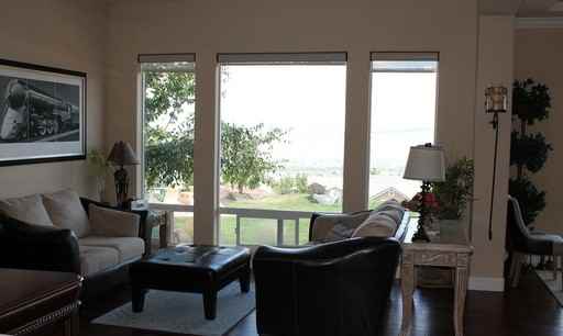 544 Echo Ridge Ct - Photo 3 of 23