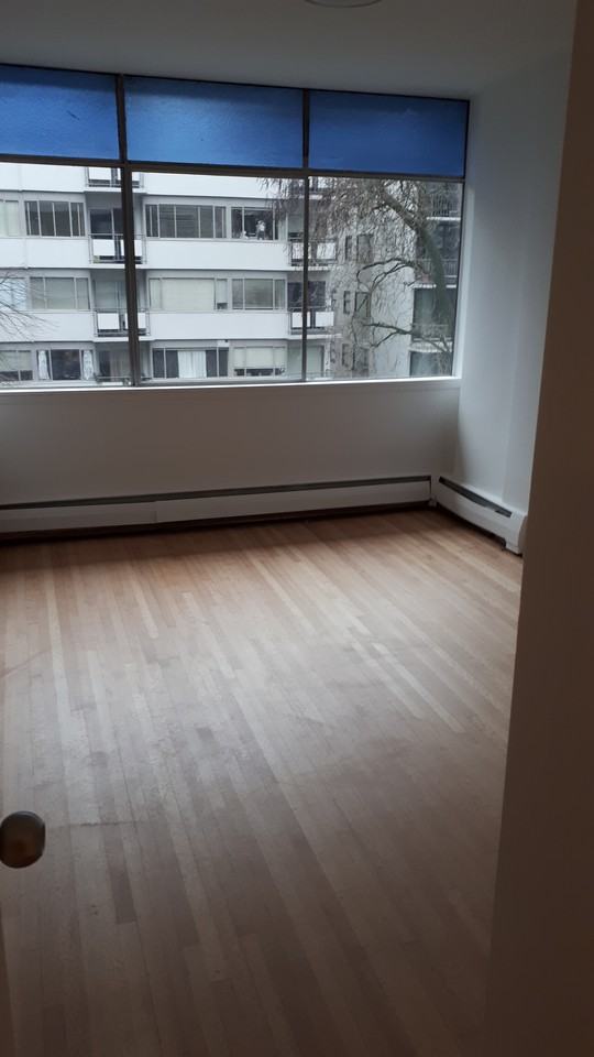 The Westwood - Photo 2 of 14