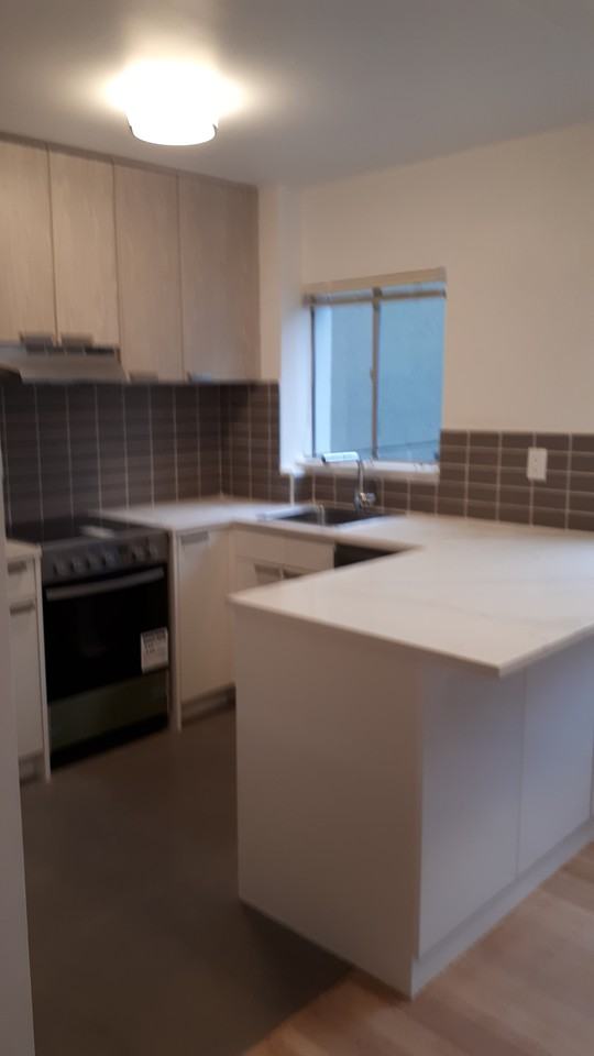 The Westwood - Photo 3 of 14