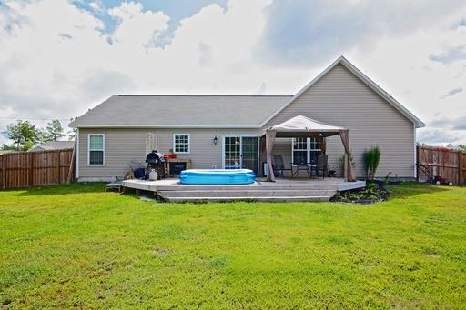 236 Sweet Gum Ln - Photo 3 of 34