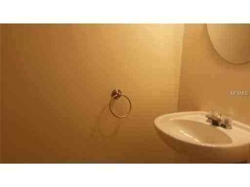 4218 Winding River Way - Photo 2 of 15