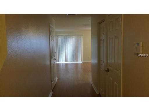 4218 Winding River Way - Photo 3 of 15