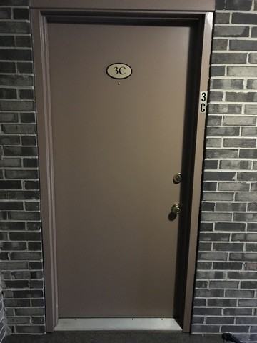 9032 140th #3C - Photo 2 of 8