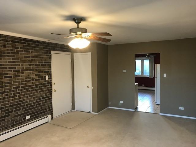 9032 140th #3C - Photo 3 of 8