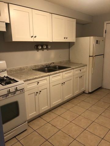 266 7th #3A - Photo 2 of 7