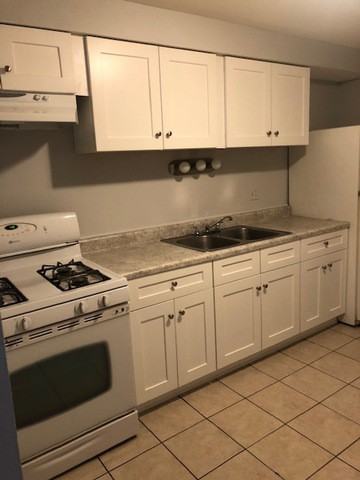 266 7th #3A - Photo 3 of 7