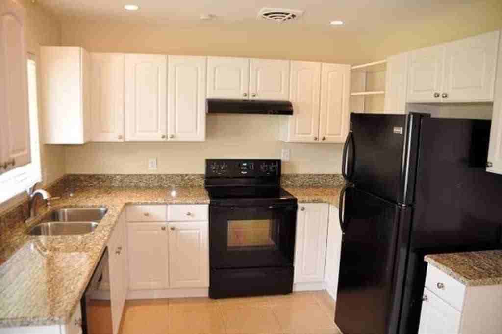1838 1st Ave E - Photo 2 of 15