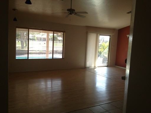 11597 E Vía Montana - Photo 2 of 18