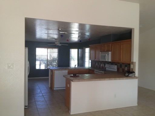 11597 E Vía Montana - Photo 3 of 18