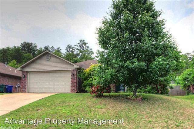 1675 Appalachain - Photo 2 of 11