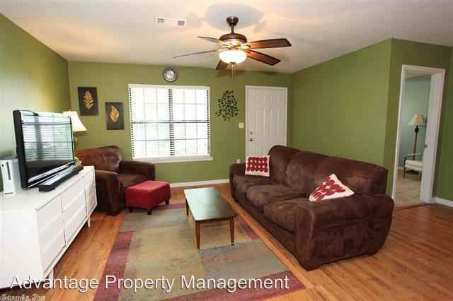 1675 Appalachain - Photo 3 of 11