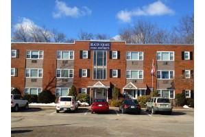 Beacon Square - Photo 2 of 11