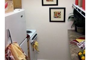 Beacon Square - Photo 3 of 11