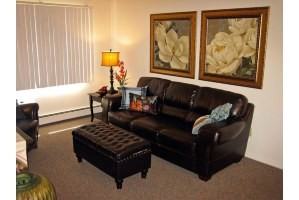 Sugarloaf Estates - Photo 3 of 10