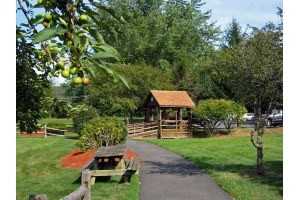 Sugarloaf Estates - Photo 2 of 10