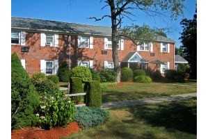 The Willows - Photo 2 of 14