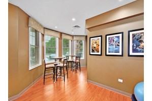 Farmingdale Apartments - Photo 2 of 17