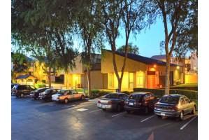 Pathfinder Village Apartments - Photo 2 of 19