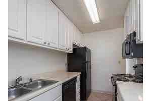 Pathfinder Village Apartments - Photo 3 of 19