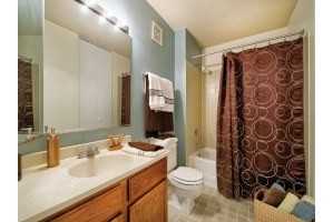 100 Forest Place - Photo 3 of 18