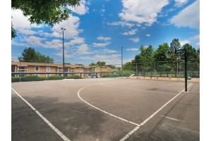 Creekside Apartments - Photo 2 of 20