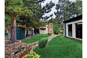 Creekside Apartments - Photo 3 of 20