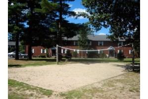 Southwood Acres - Photo 2 of 13