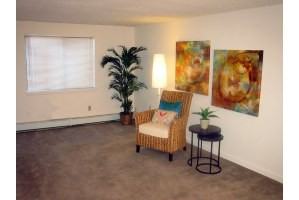 Southwood Acres - Photo 3 of 13