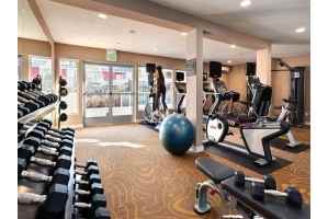 707 Leahy - Photo 2 of 20