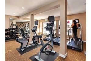 707 Leahy - Photo 3 of 20