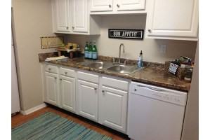 Abby Creek - Photo 3 of 10