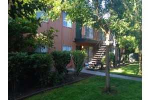 Abby Creek - Photo 2 of 10