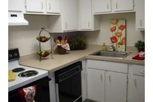 Edgewood Court - Photo 2 of 9