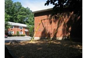 Edgewood Court - Photo 3 of 9