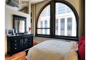 Bank and Boston Lofts Apartments - Photo 3 of 17