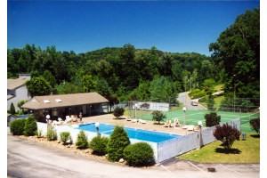 Lakeside Village - Photo 3 of 10