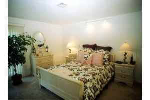 Lakeside Village - Photo 2 of 10