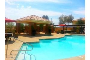 Sedona Peaks Apartments - Photo 2 of 11