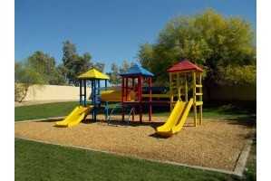 Sedona Peaks Apartments - Photo 3 of 11