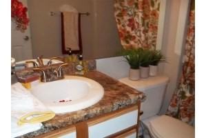 Pines at Carolina Place - Photo 2 of 16