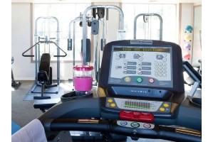 The Oasis at 1800 - Photo 2 of 14