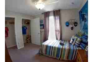 The Enclave at Huntington Woods - Photo 2 of 10