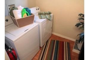 The Enclave at Huntington Woods - Photo 3 of 10